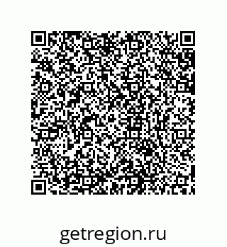79631673716