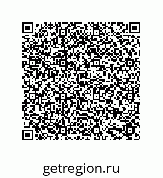 79631673718