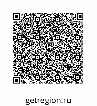 79631673725