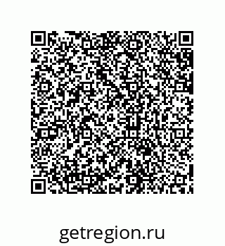 79631673726