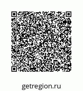 79631673733