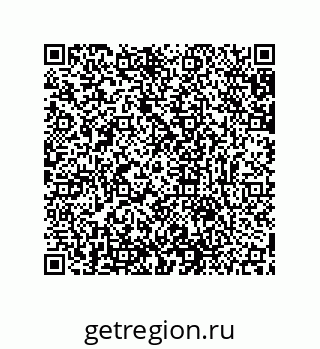 79631673736