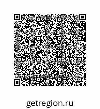 79631673742