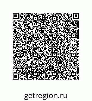 79631673746
