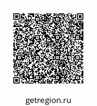 79631673753