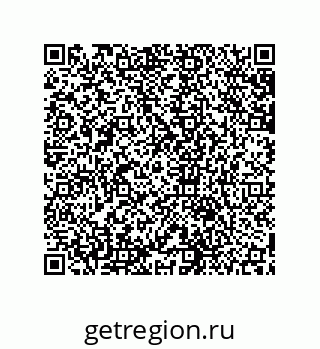 79631673754