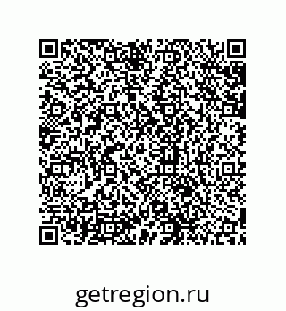 79631673755