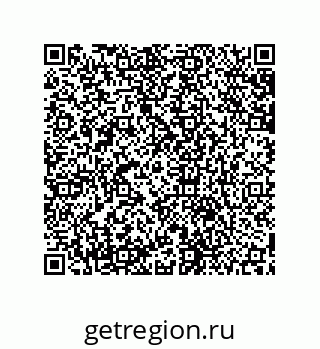 79631673757
