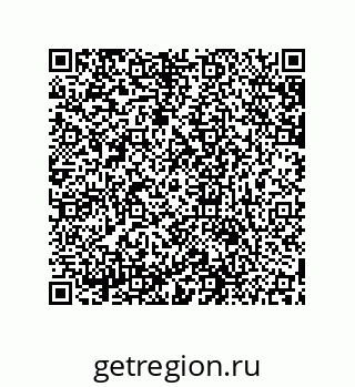 79631673761