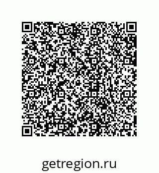 79631673763