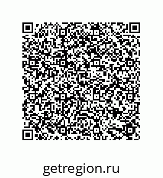 79631673773