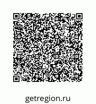 79631673775
