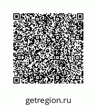79631673777