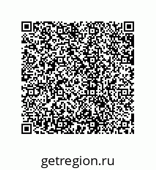 79631673780
