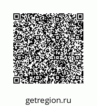 79631673786
