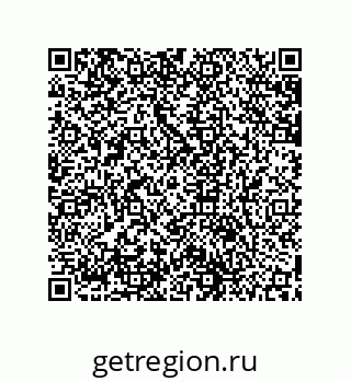 79631673787