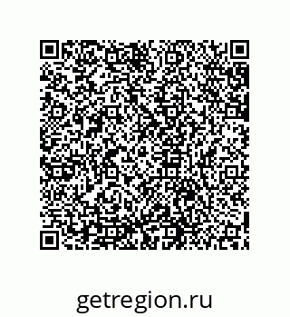 79631673791