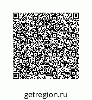 79631673792