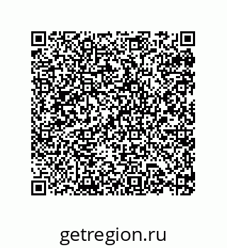 79631673799