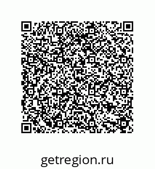 79631673803