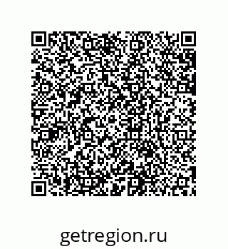 79631673806