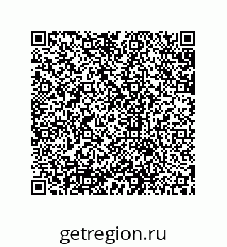 79631673808