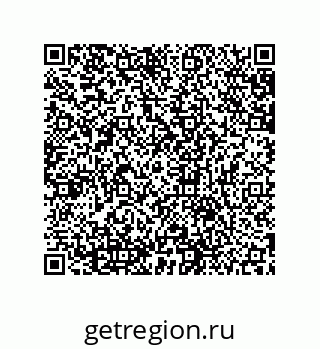 79631673811