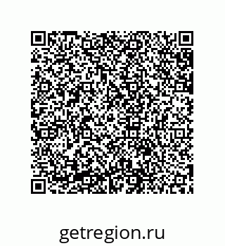 79631673814