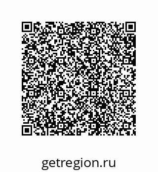 79631673820