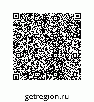 79631673827