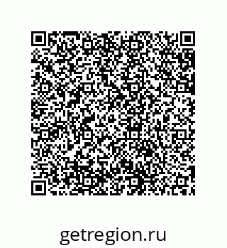 79631673828