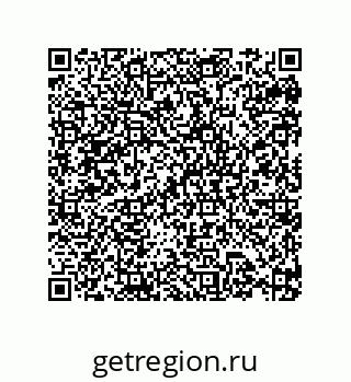 79631673829
