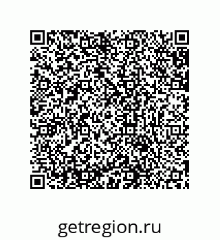 79631673834