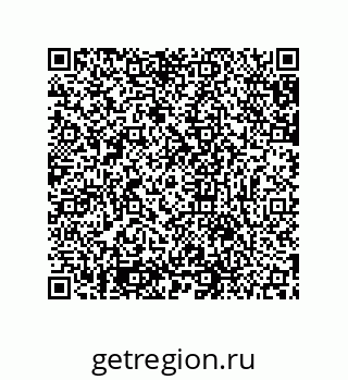 79631673835