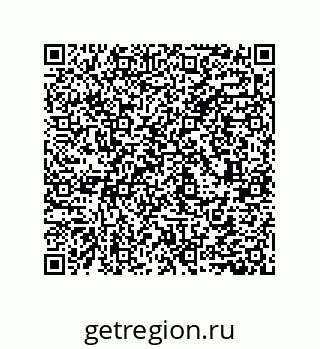 79631673836