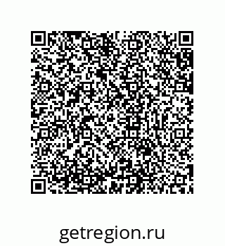 79631673837