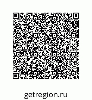 79631673839
