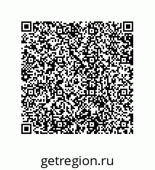 79631673843