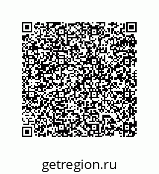 79631673846