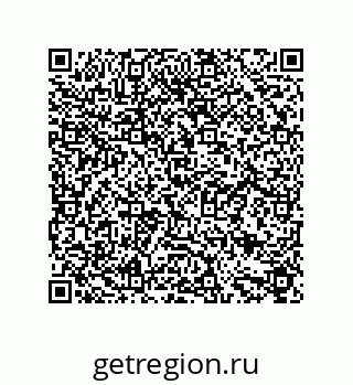 79631673853