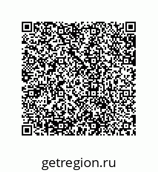 79631673860