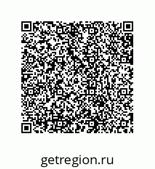 79631673873