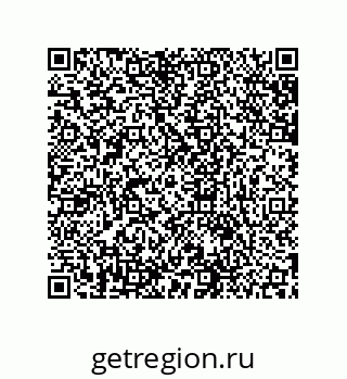 79631673875