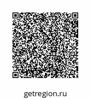 79631673877
