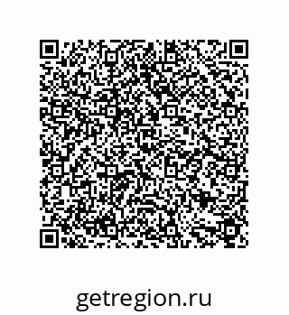 79631673878