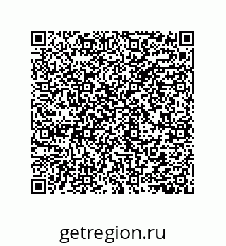 79631673883