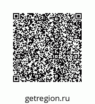 79631673886