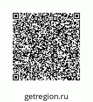 79631673889