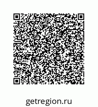 79631673890