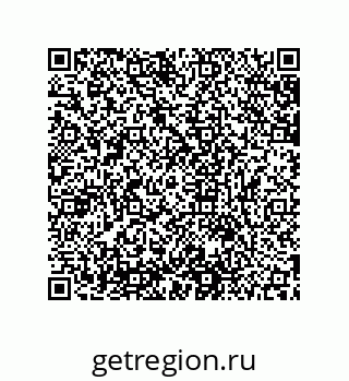 79631673893
